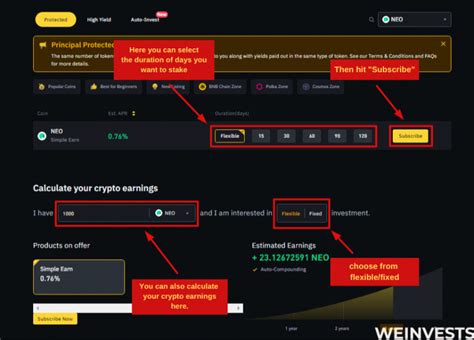 neo staking rewards|NEO NEO Staking Rewards: NEO staking calculator .